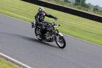 Vintage-motorcycle-club;eventdigitalimages;mallory-park;mallory-park-trackday-photographs;no-limits-trackdays;peter-wileman-photography;trackday-digital-images;trackday-photos;vmcc-festival-1000-bikes-photographs